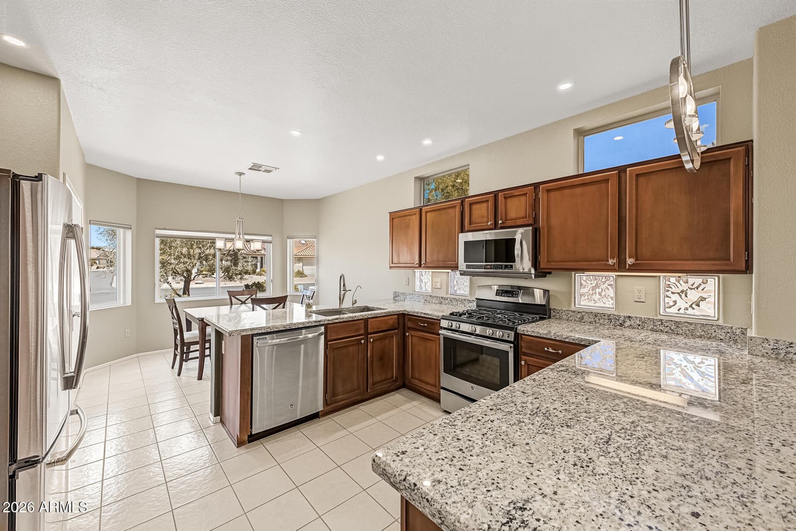 14319 W Dusty Trail Boulevard, Sun City West, AZ 85375 — photo 13 of 79