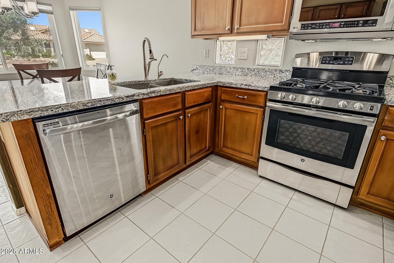 14319 W Dusty Trail Boulevard, Sun City West, AZ 85375 — photo 15 of 79