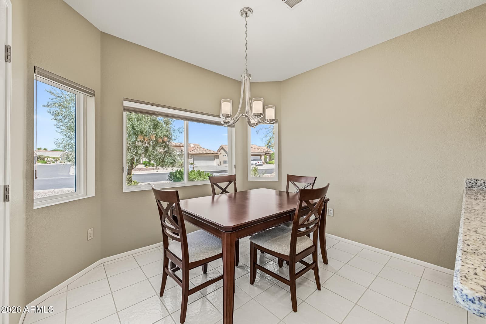 14319 W Dusty Trail Boulevard, Sun City West, AZ 85375 — photo 17 of 79