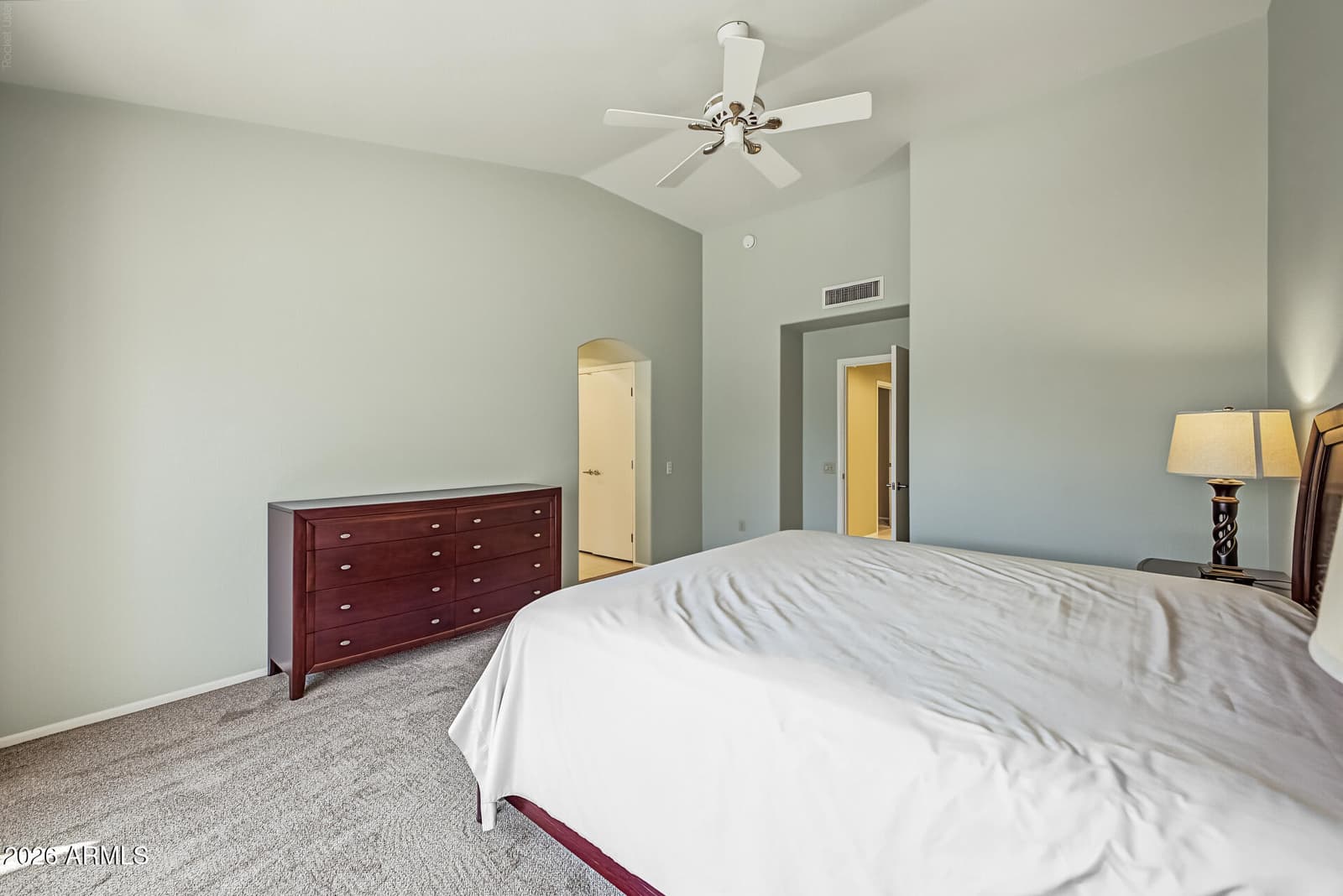 14319 W Dusty Trail Boulevard, Sun City West, AZ 85375 — photo 39 of 79