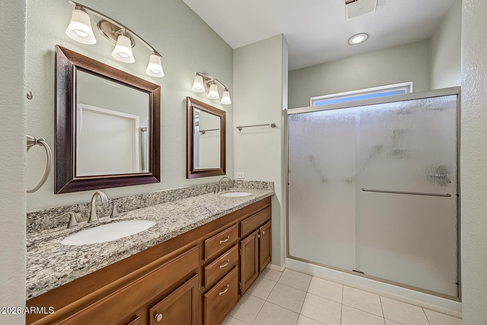 14319 W Dusty Trail Boulevard, Sun City West, AZ 85375 — photo 41 of 79