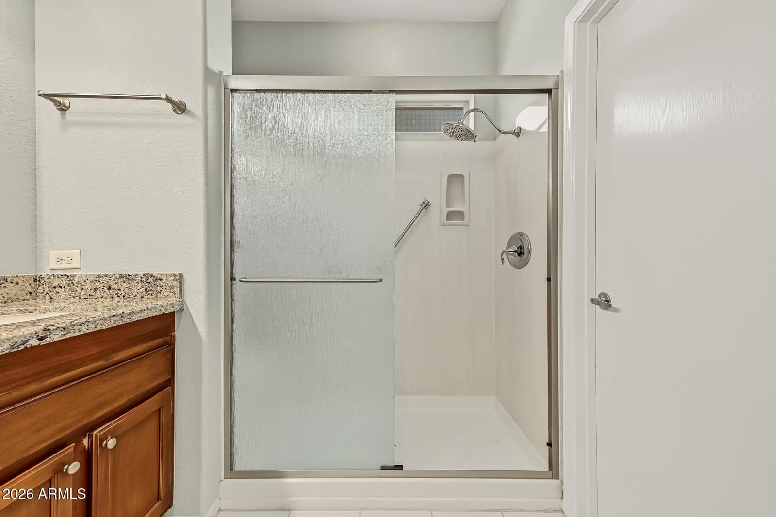 14319 W Dusty Trail Boulevard, Sun City West, AZ 85375 — photo 43 of 79