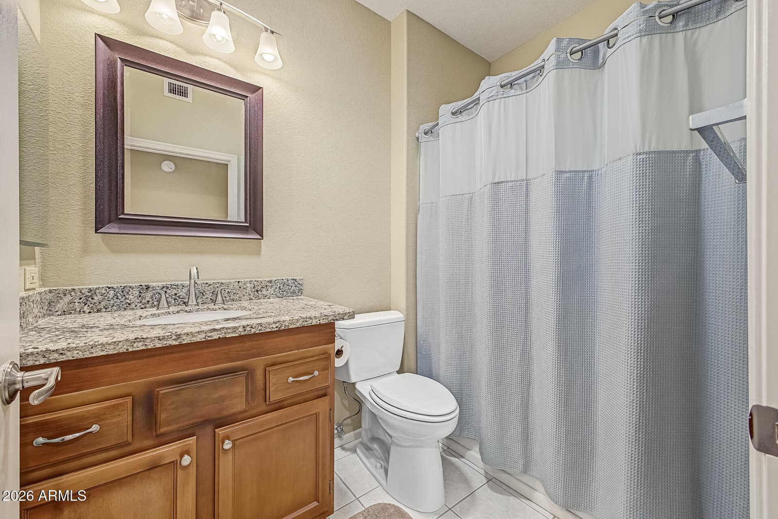 14319 W Dusty Trail Boulevard, Sun City West, AZ 85375 — photo 54 of 79