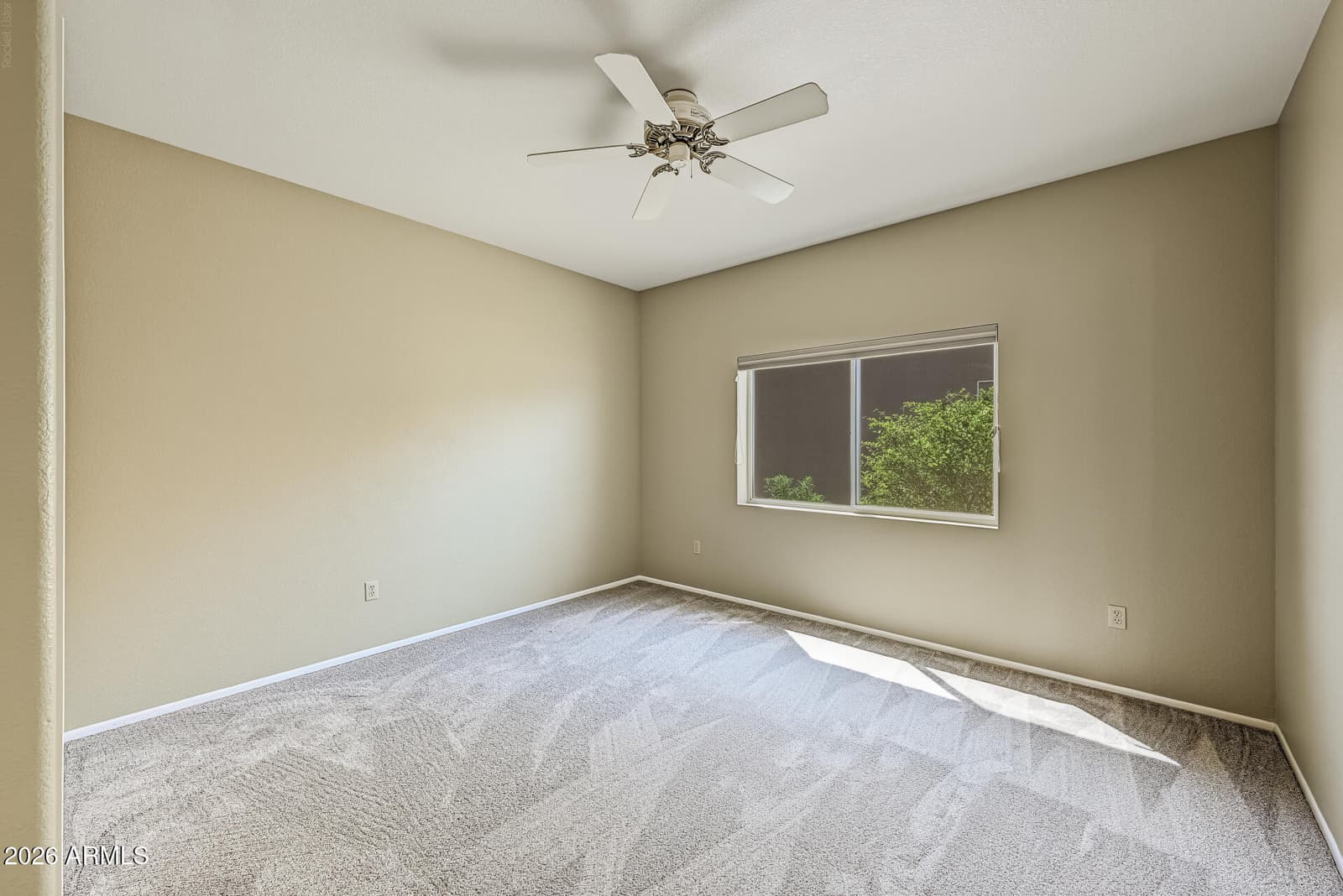 14319 W Dusty Trail Boulevard, Sun City West, AZ 85375 — photo 50 of 79