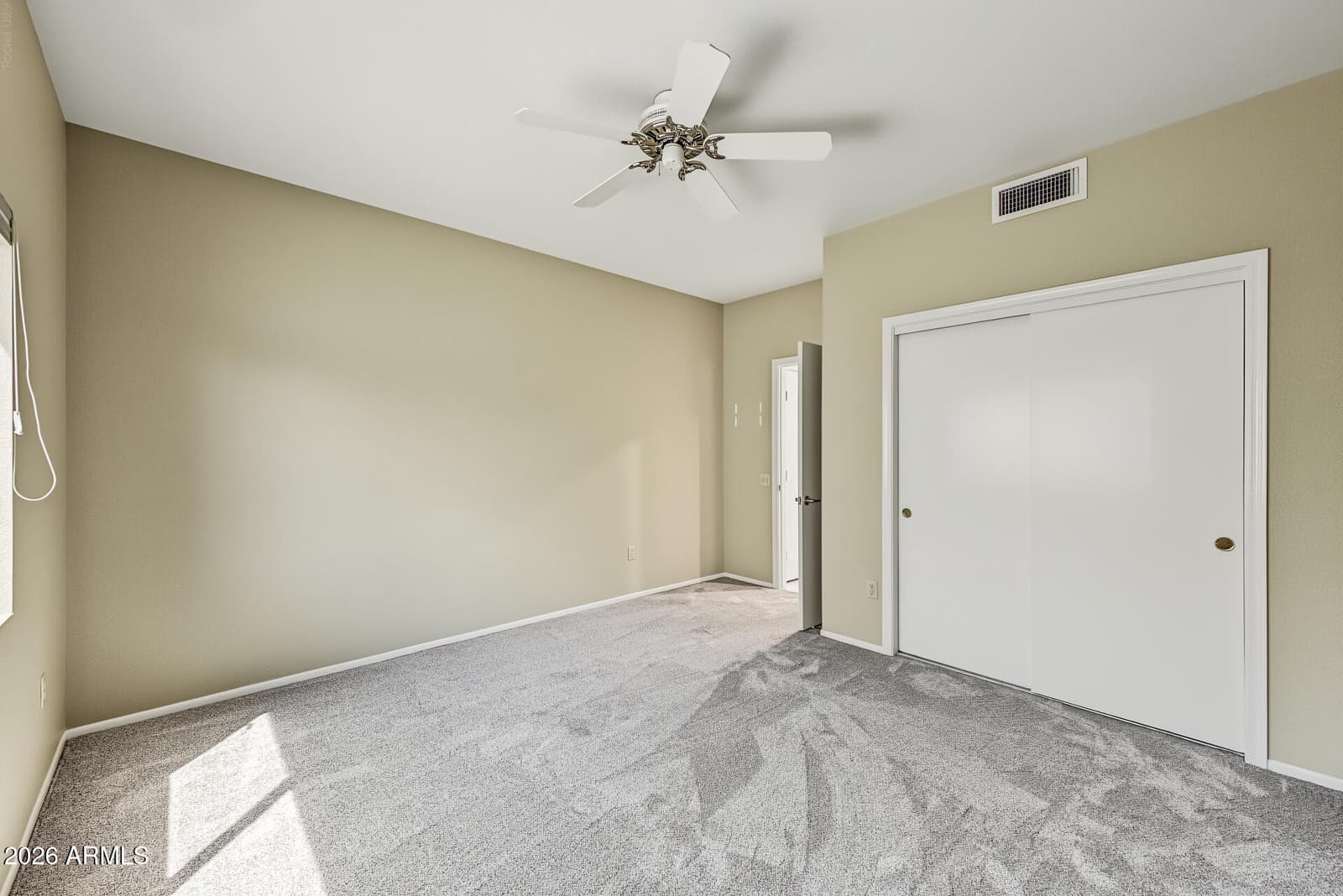 14319 W Dusty Trail Boulevard, Sun City West, AZ 85375 — photo 52 of 79