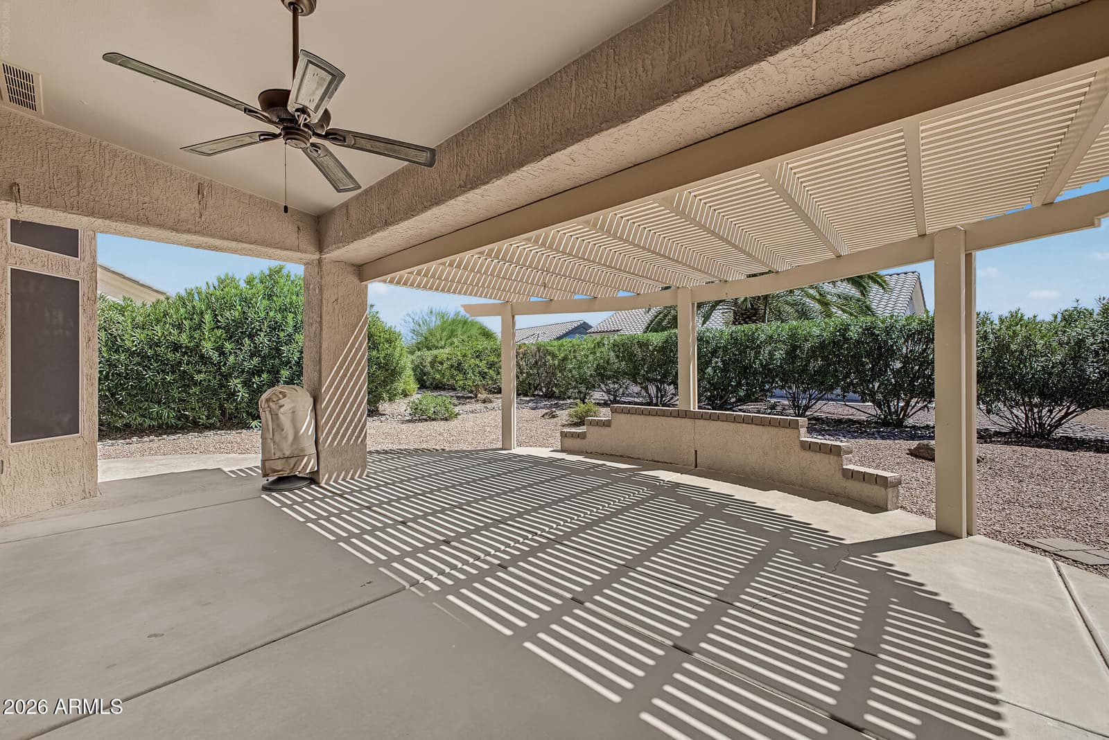 14319 W Dusty Trail Boulevard, Sun City West, AZ 85375 — photo 60 of 79