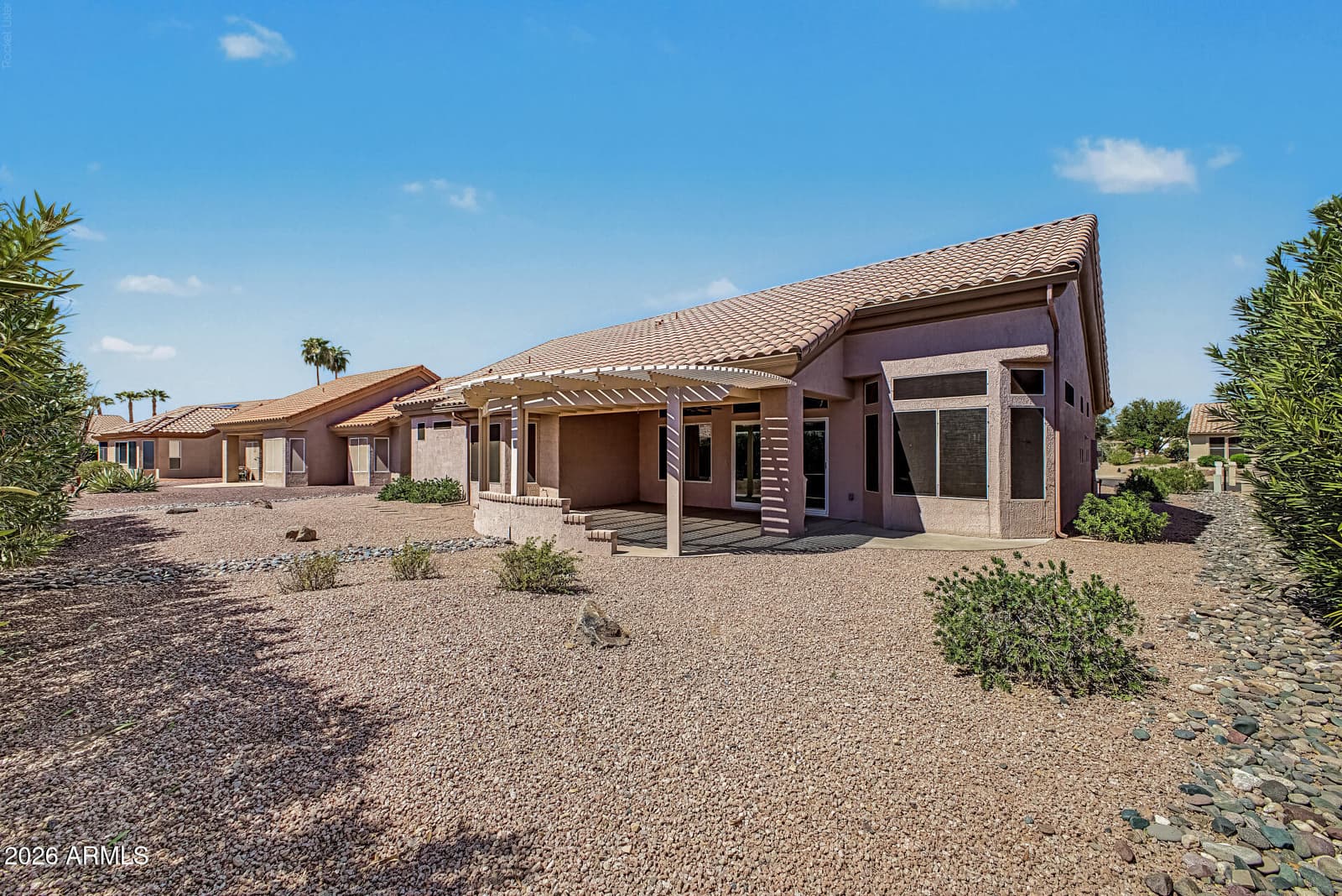 14319 W Dusty Trail Boulevard, Sun City West, AZ 85375 — photo 4 of 79