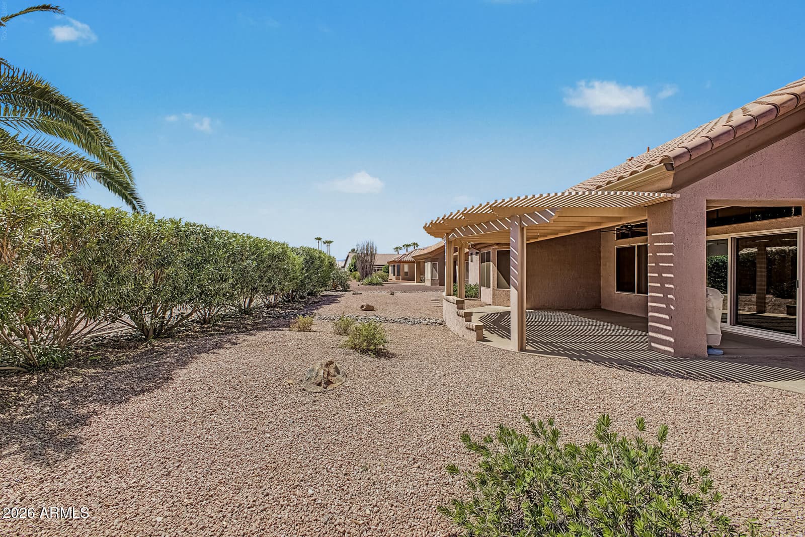 14319 W Dusty Trail Boulevard, Sun City West, AZ 85375 — photo 64 of 79