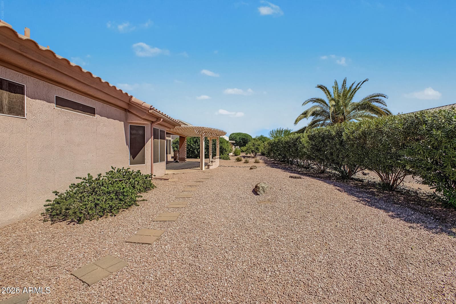 14319 W Dusty Trail Boulevard, Sun City West, AZ 85375 — photo 69 of 79