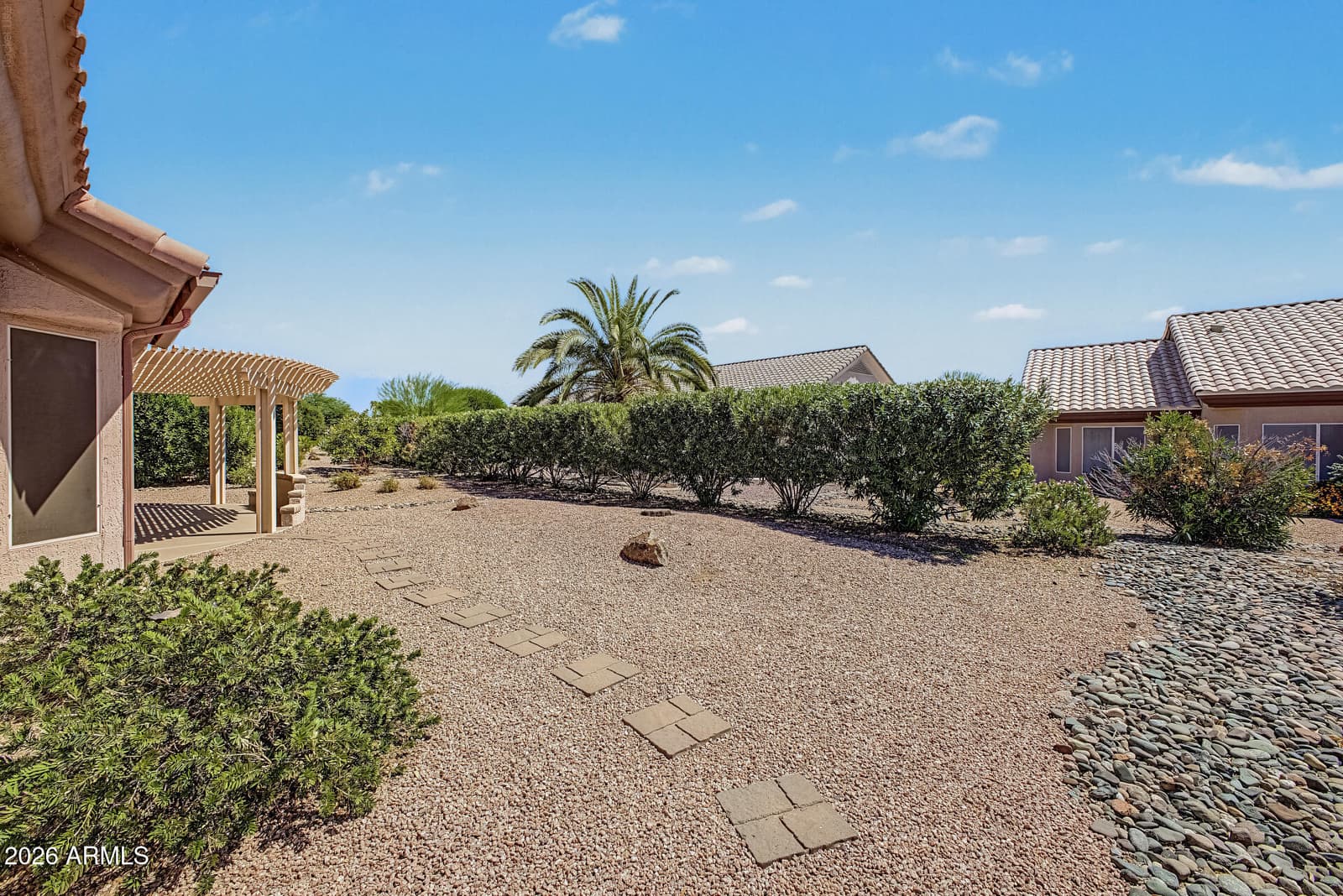 14319 W Dusty Trail Boulevard, Sun City West, AZ 85375 — photo 72 of 79