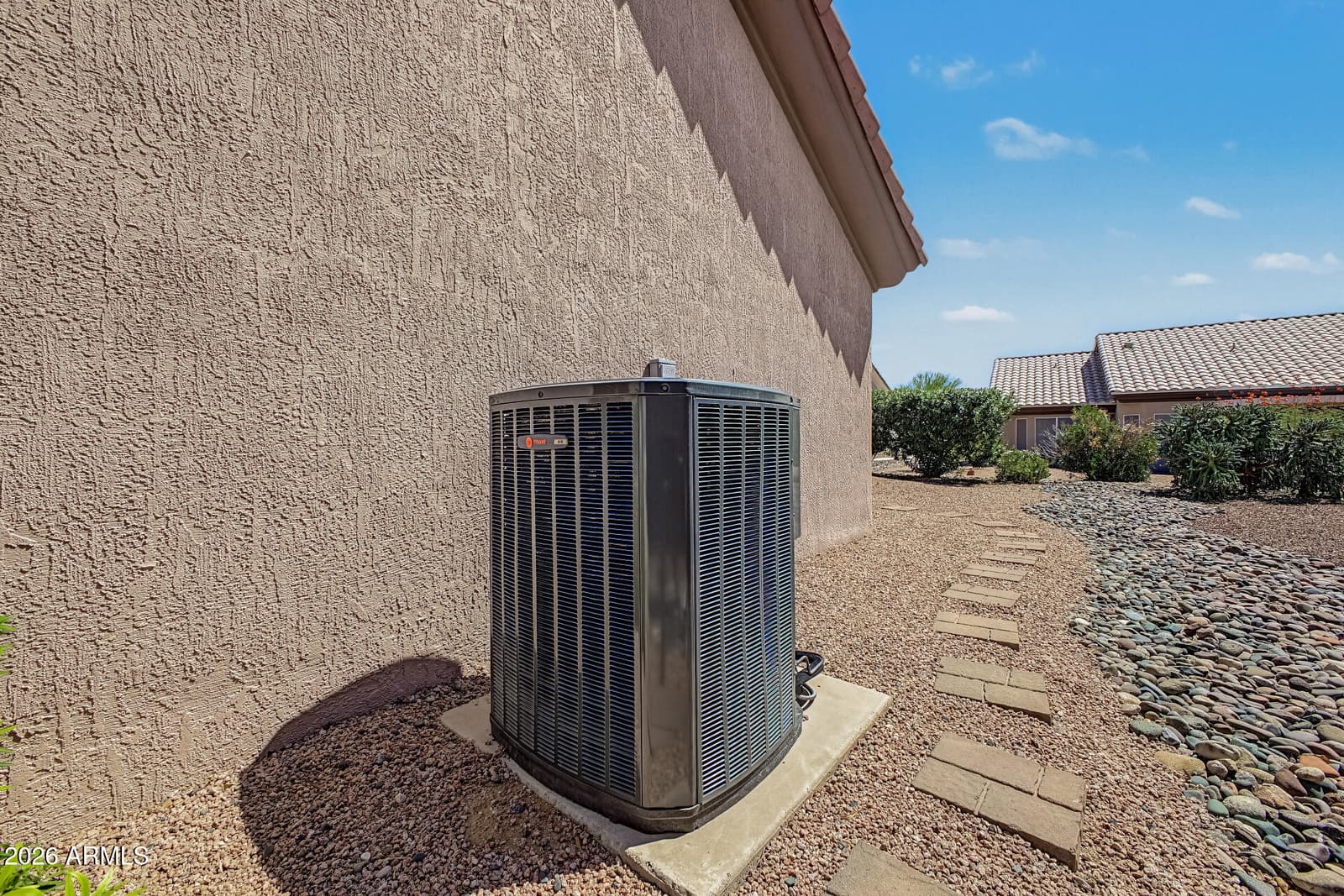 14319 W Dusty Trail Boulevard, Sun City West, AZ 85375 — photo 70 of 79