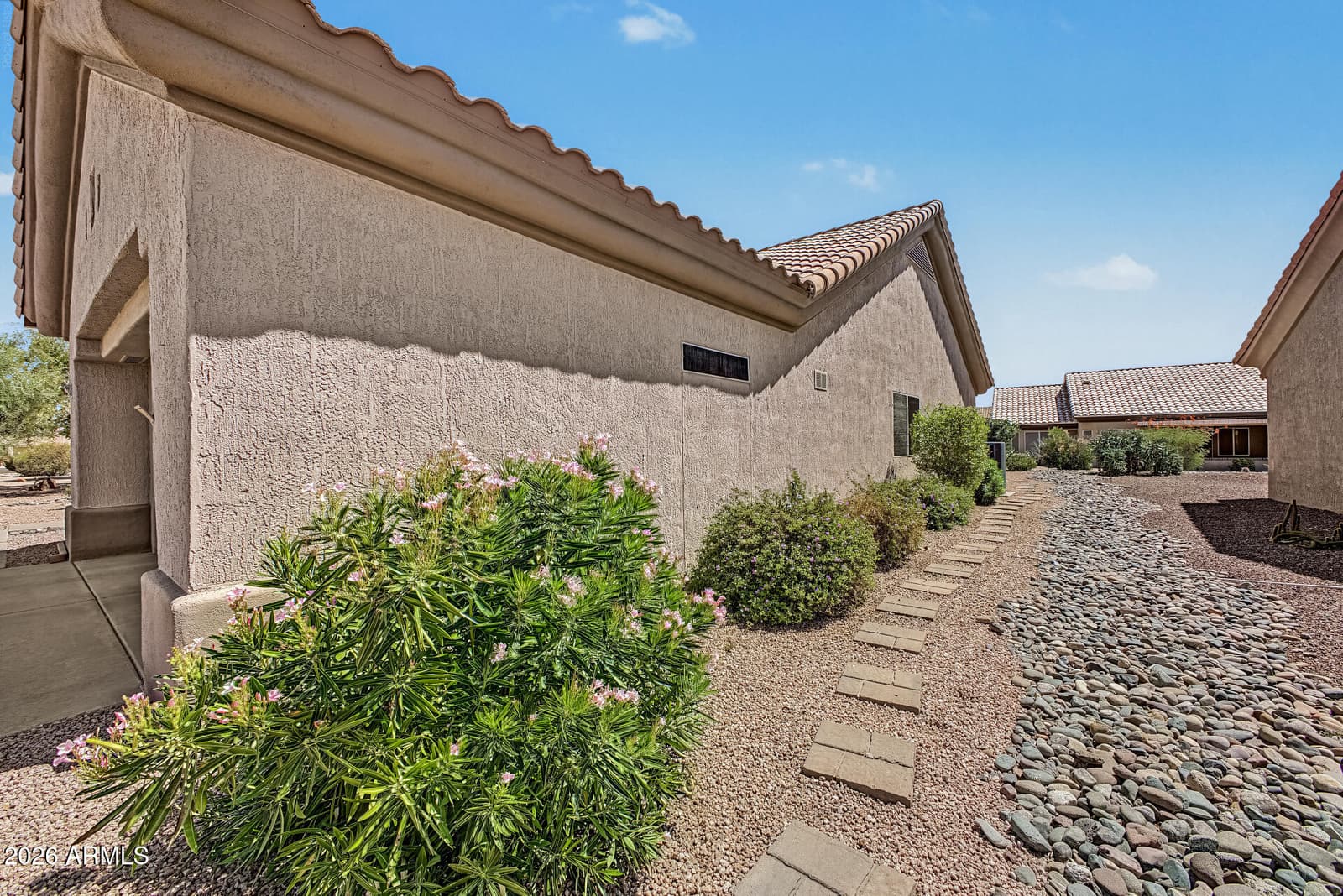 14319 W Dusty Trail Boulevard, Sun City West, AZ 85375 — photo 77 of 79