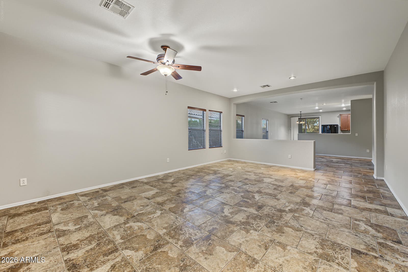 22114 E Via Del Palo, Queen Creek, AZ 85142 — photo 5 of 21