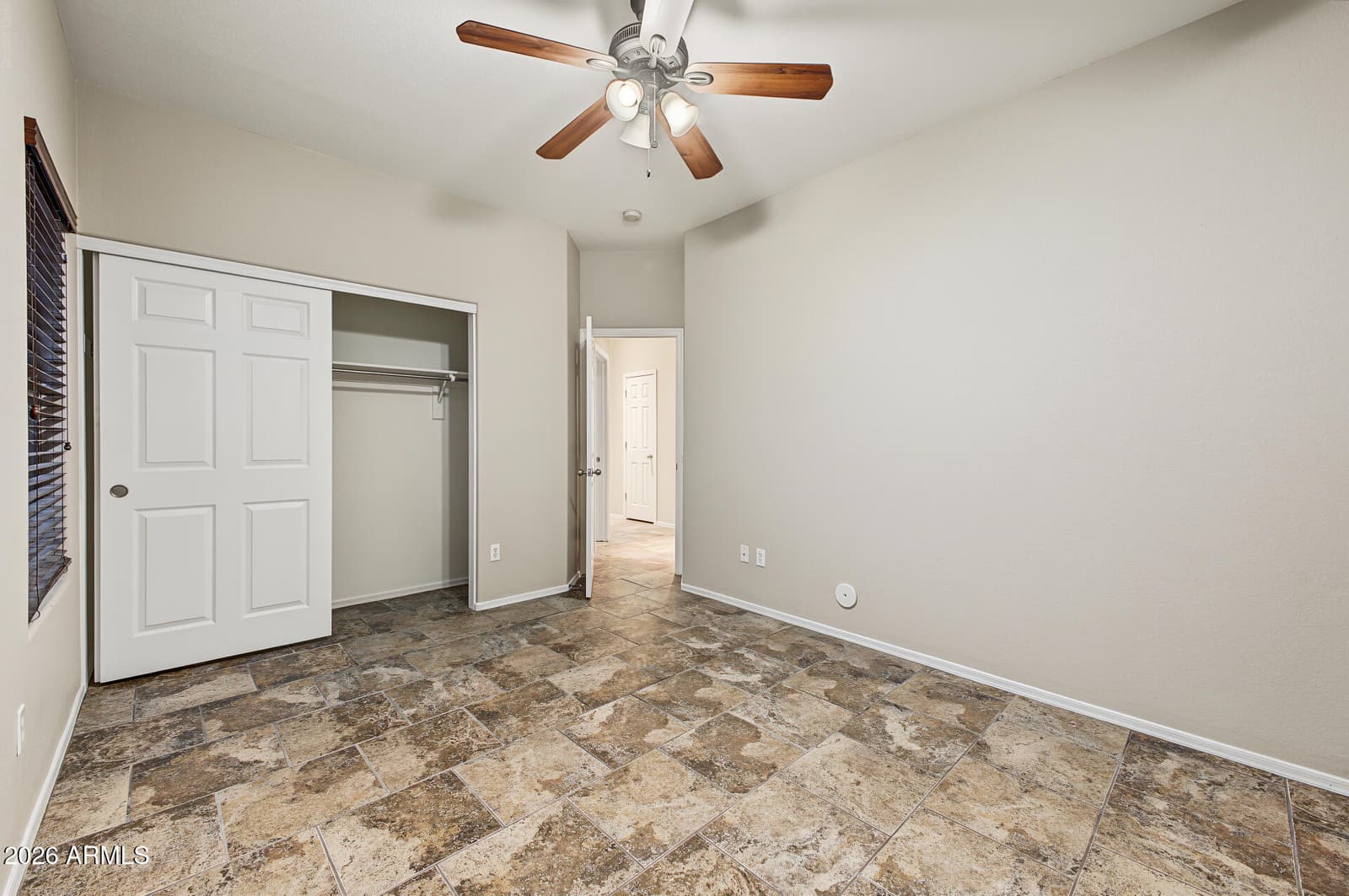 22114 E Via Del Palo, Queen Creek, AZ 85142 — photo 12 of 21