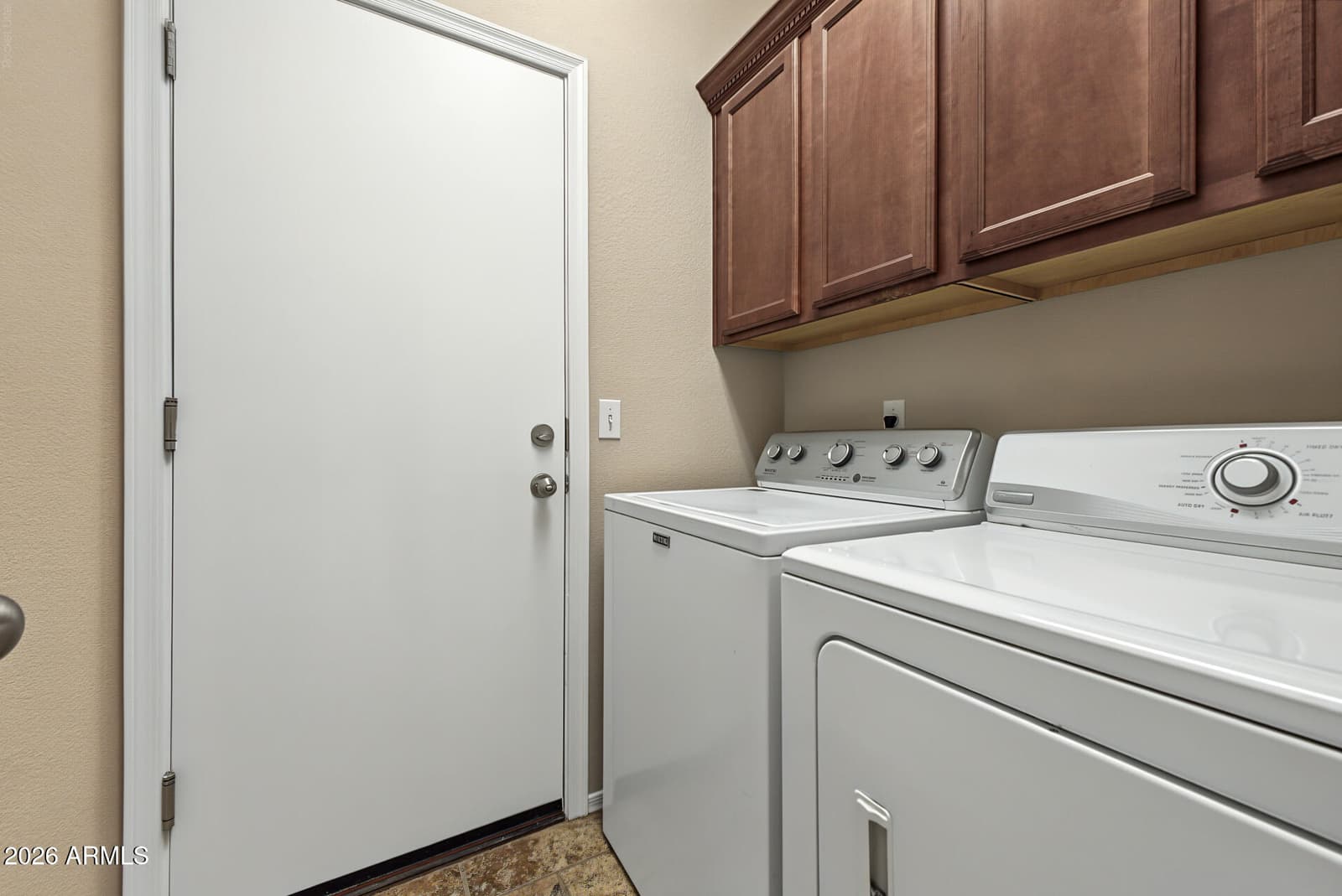 22114 E Via Del Palo, Queen Creek, AZ 85142 — photo 17 of 21