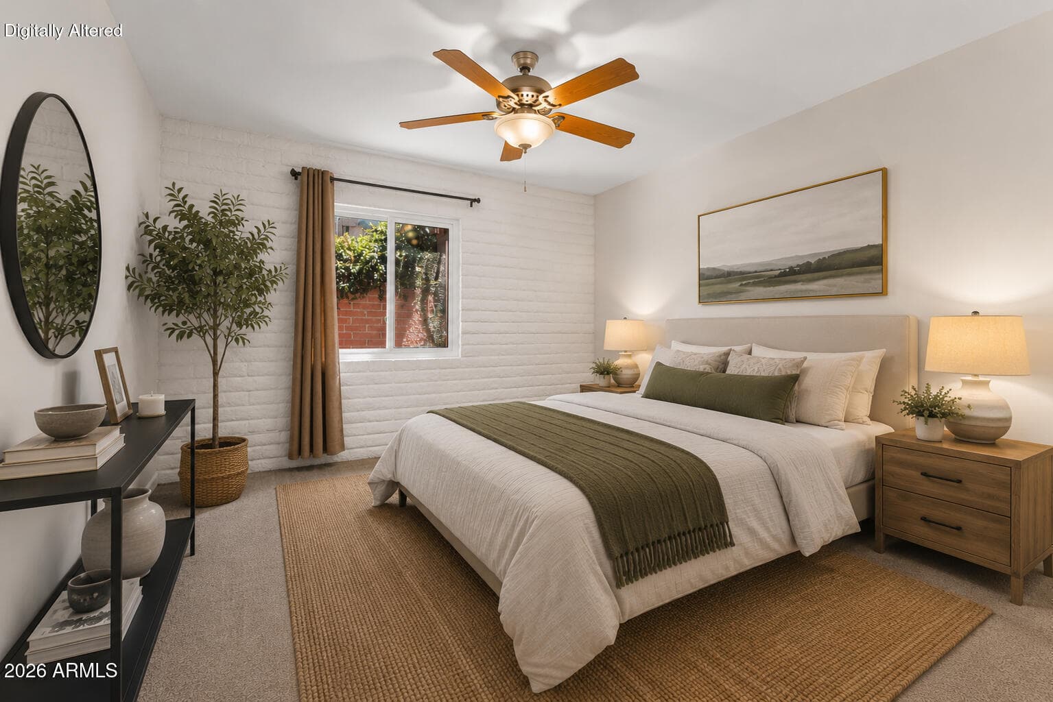 3002 N 32nd Street 17, Phoenix, AZ 85018 — photo 3 of 33