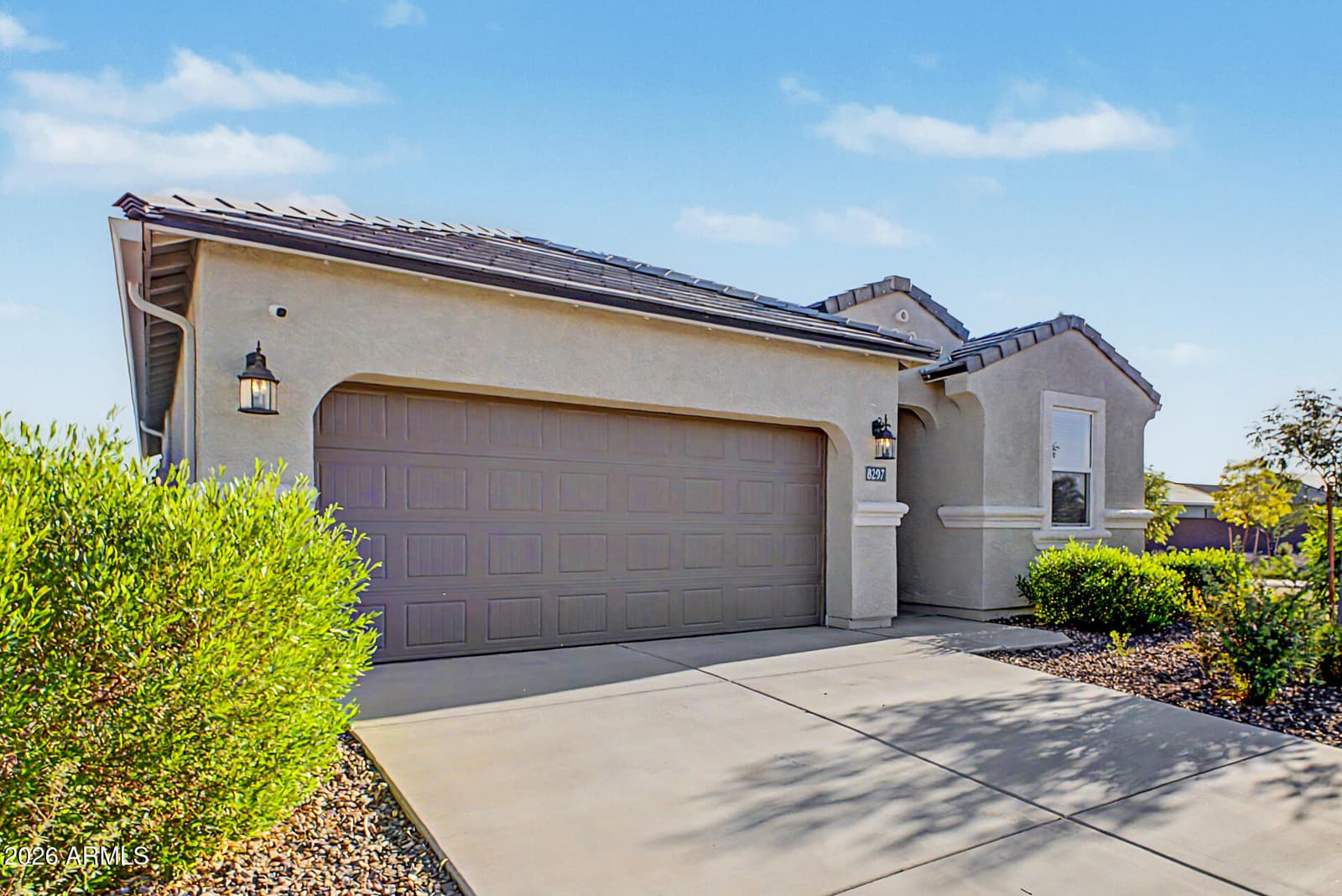 8297 W Clemente Way, Florence, AZ 85132 — photo 3 of 37