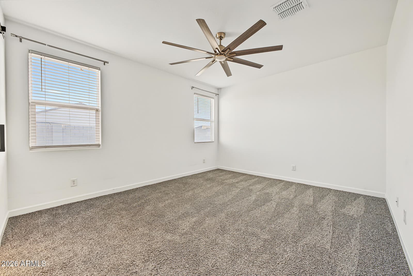 8297 W Clemente Way, Florence, AZ 85132 — photo 11 of 37
