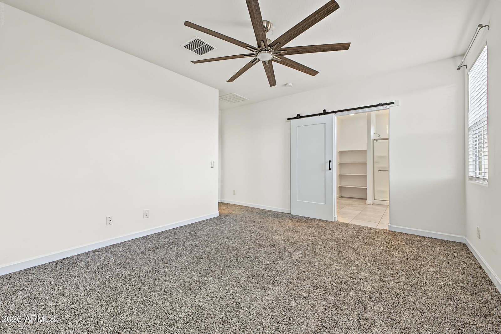 8297 W Clemente Way, Florence, AZ 85132 — photo 12 of 37