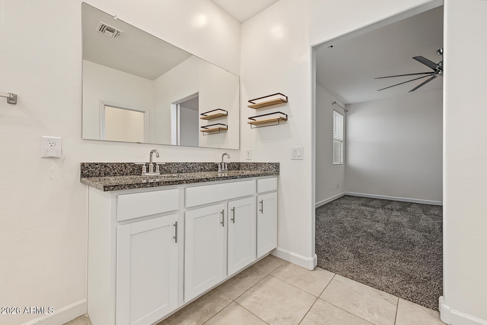 8297 W Clemente Way, Florence, AZ 85132 — photo 13 of 37
