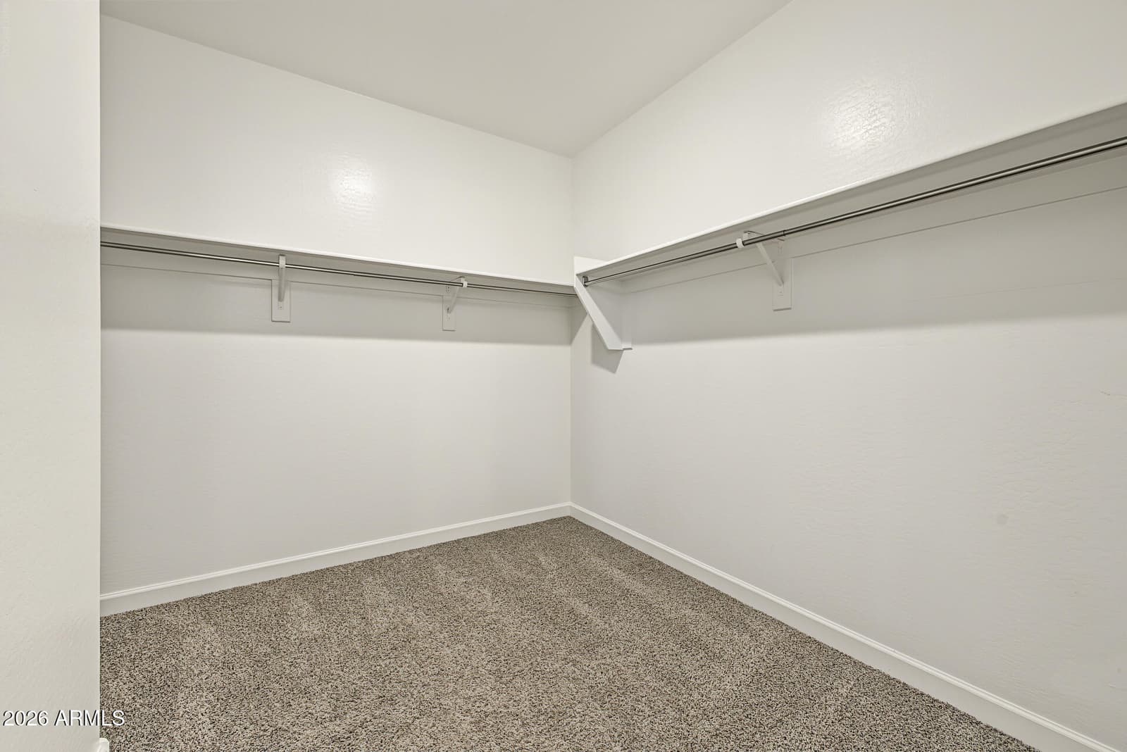 8297 W Clemente Way, Florence, AZ 85132 — photo 14 of 37