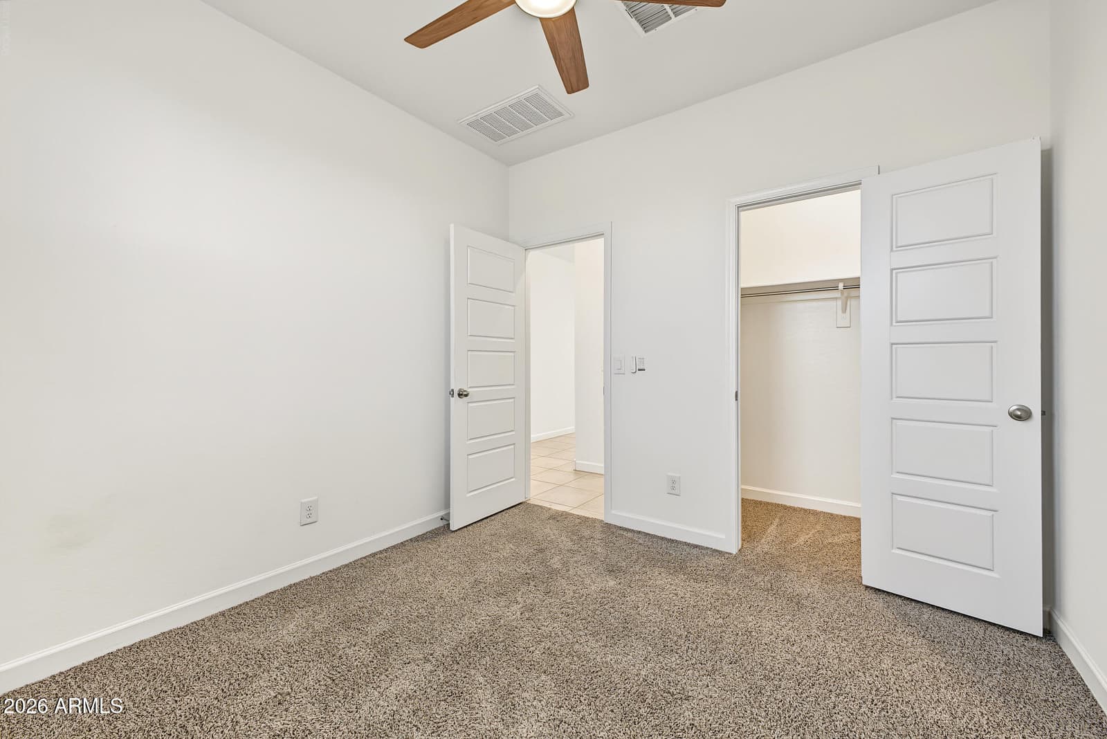 8297 W Clemente Way, Florence, AZ 85132 — photo 15 of 37