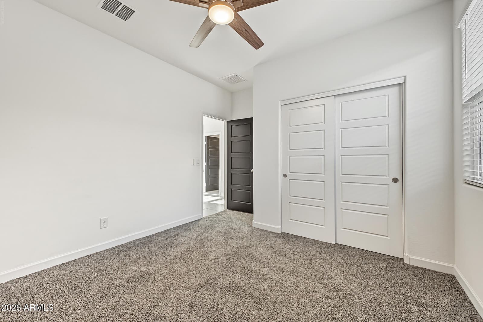 8297 W Clemente Way, Florence, AZ 85132 — photo 17 of 37