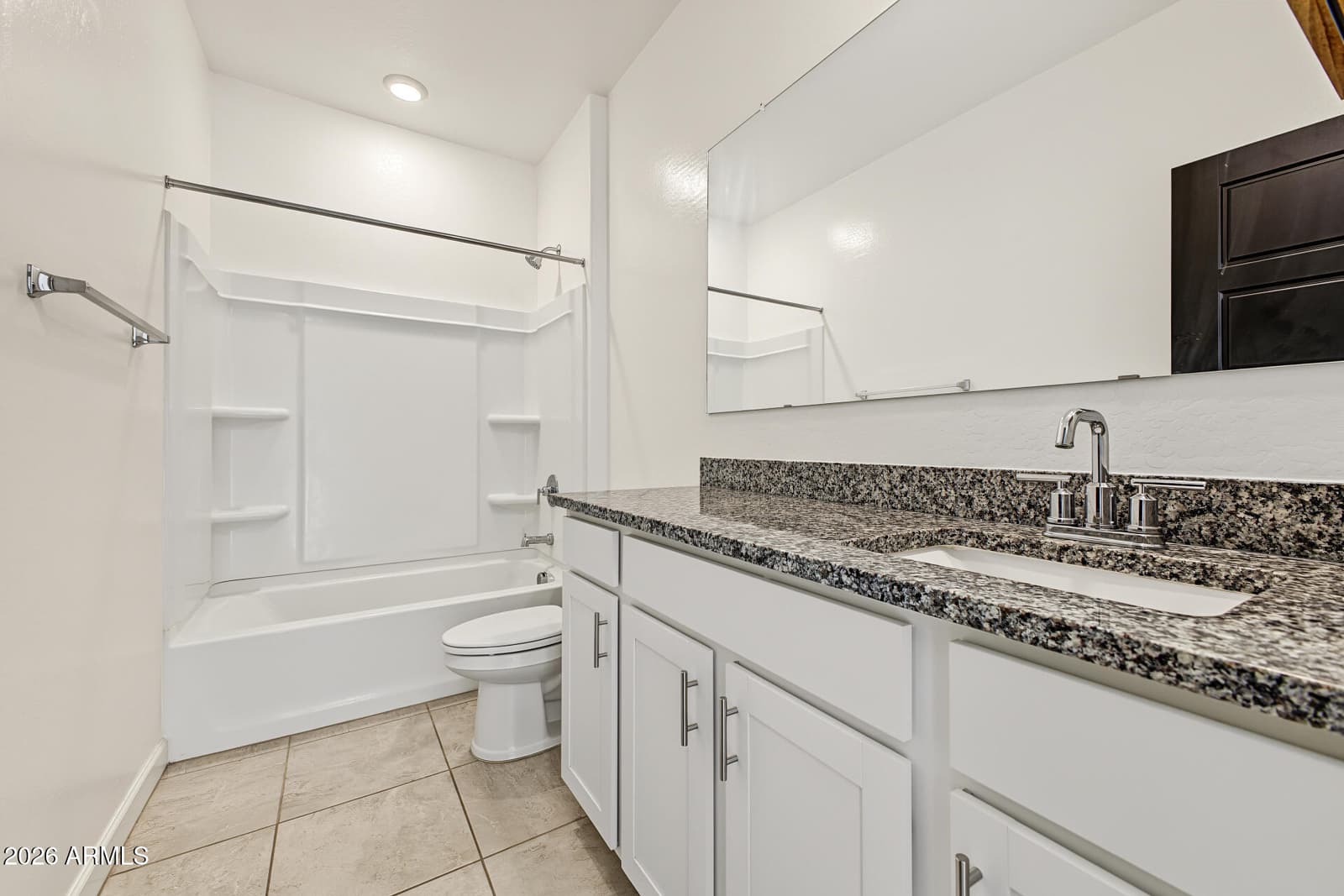 8297 W Clemente Way, Florence, AZ 85132 — photo 18 of 37