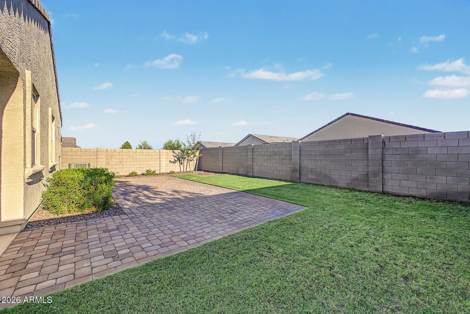 8297 W Clemente Way, Florence, AZ 85132 — photo 22 of 37