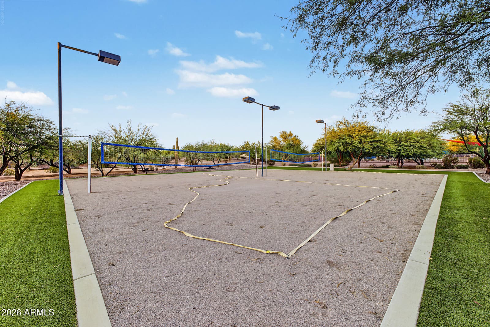 8297 W Clemente Way, Florence, AZ 85132 — photo 37 of 37