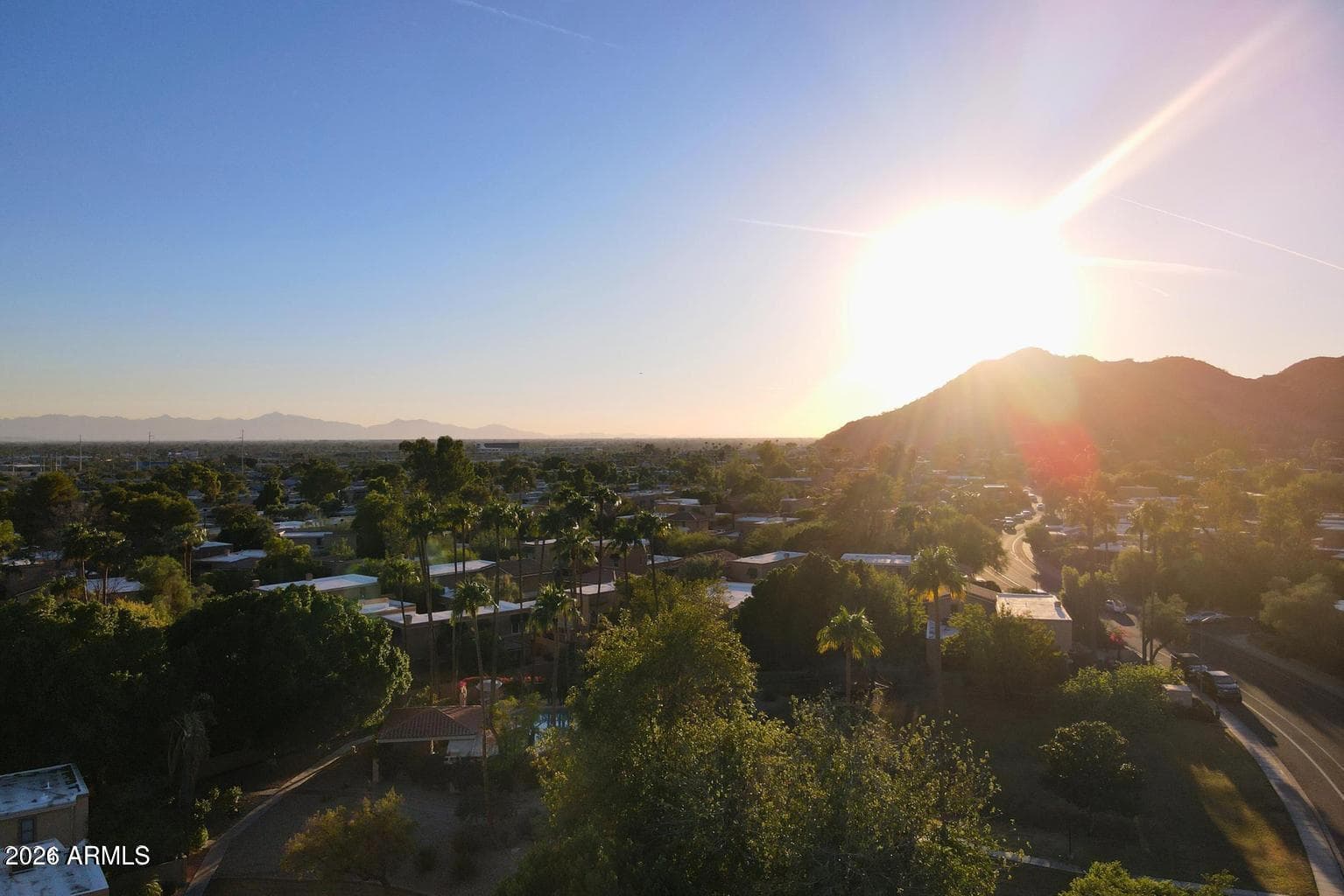 10408 N 11th Street 2, Phoenix, AZ 85020 — photo 17 of 30