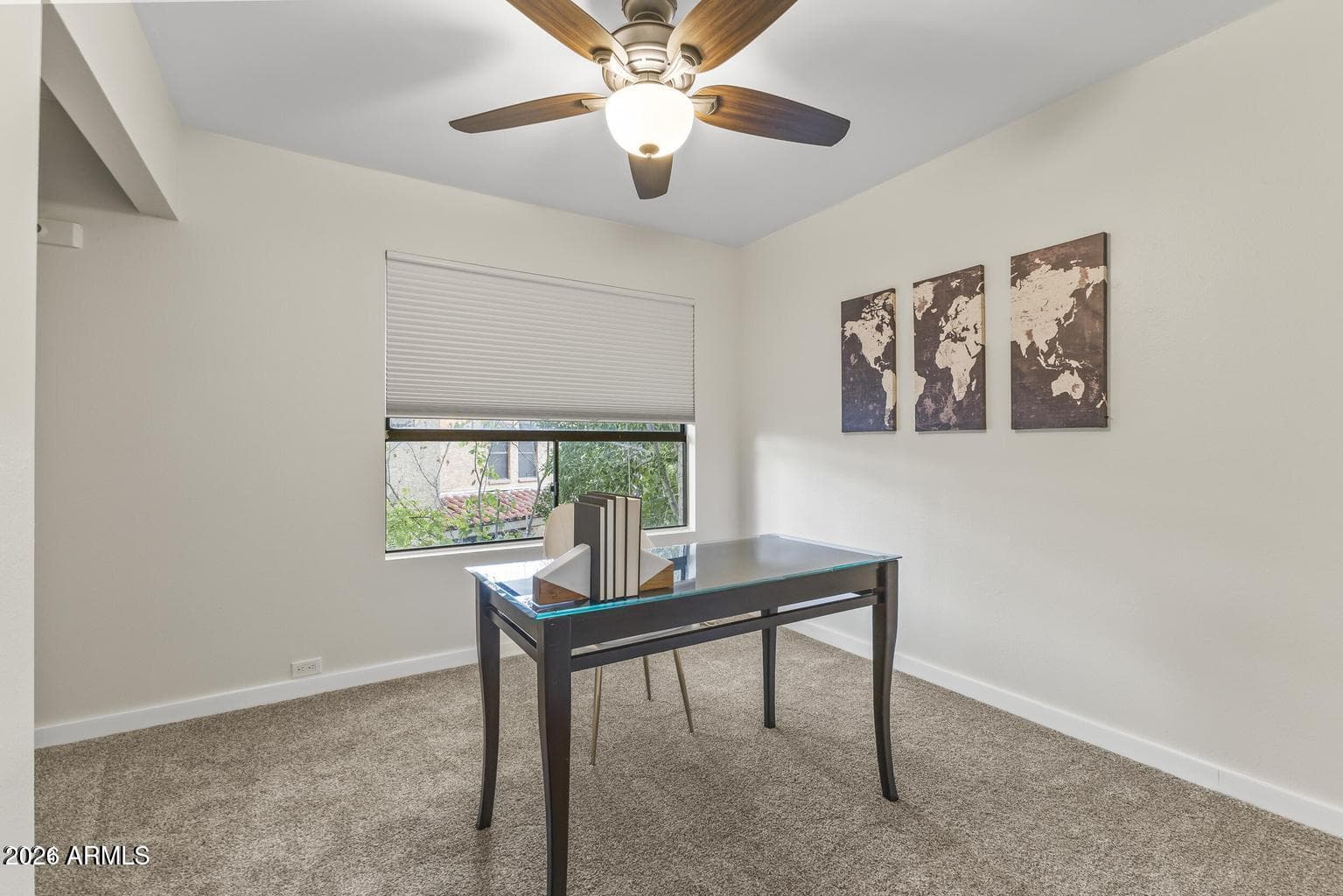 10408 N 11th Street 2, Phoenix, AZ 85020 — photo 9 of 30