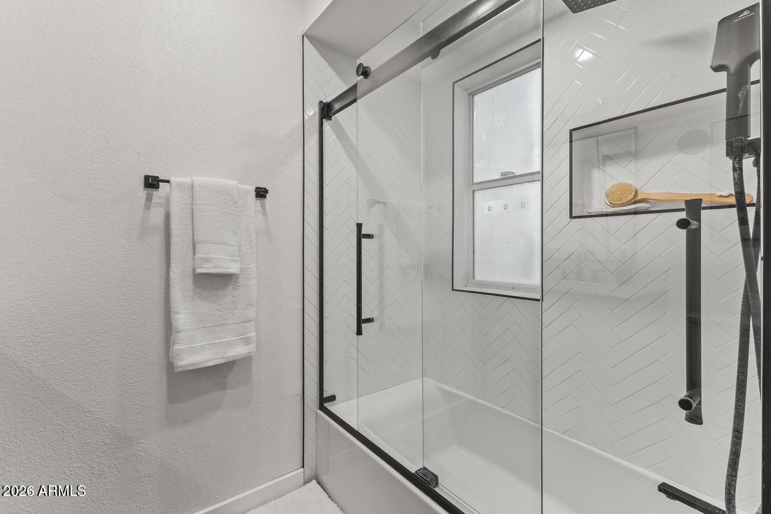 10408 N 11th Street 2, Phoenix, AZ 85020 — photo 12 of 30