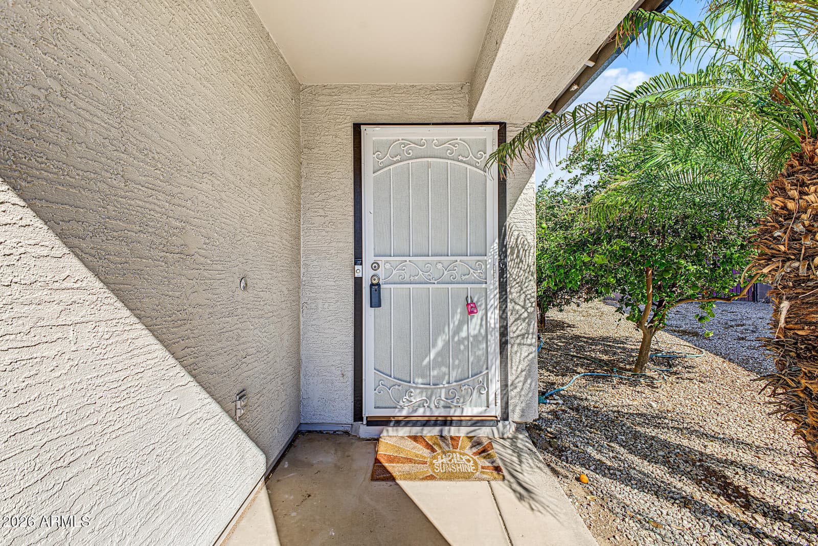 31193 N Mesquite Way, San Tan Valley, AZ 85143 — photo 4 of 32