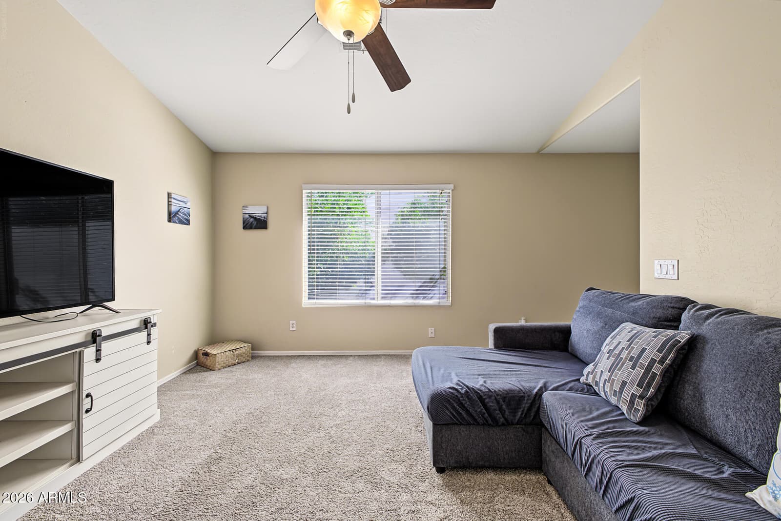 31193 N Mesquite Way, San Tan Valley, AZ 85143 — photo 5 of 32