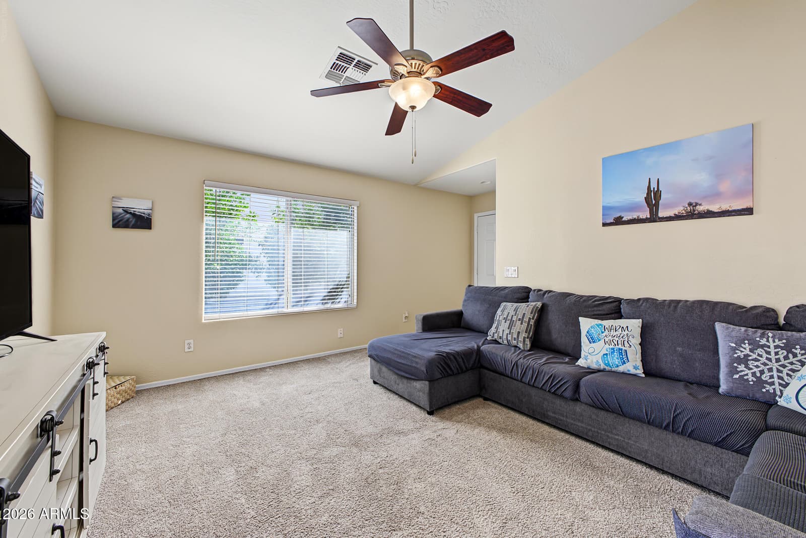 31193 N Mesquite Way, San Tan Valley, AZ 85143 — photo 6 of 32
