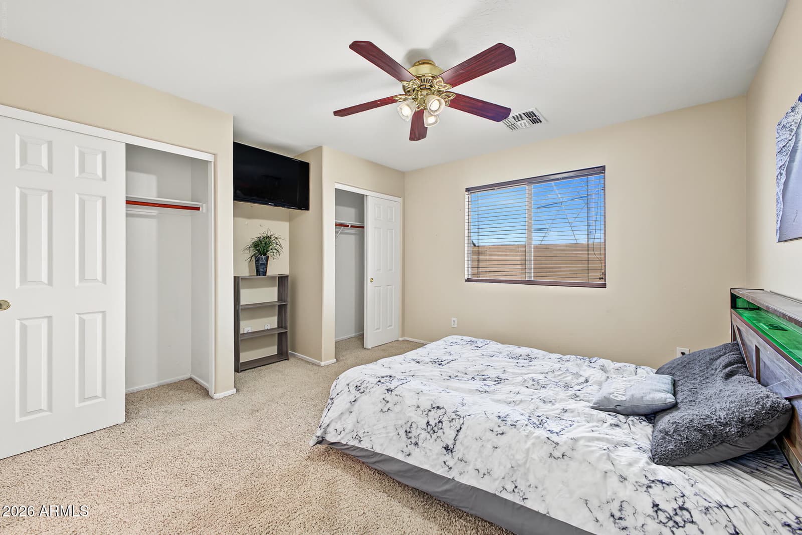 31193 N Mesquite Way, San Tan Valley, AZ 85143 — photo 13 of 32
