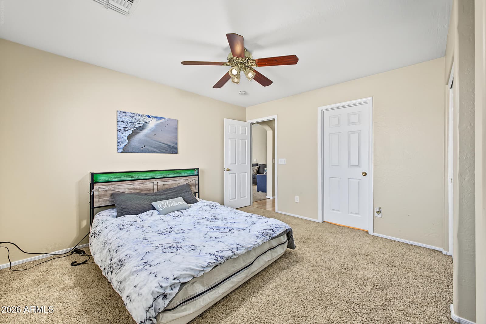 31193 N Mesquite Way, San Tan Valley, AZ 85143 — photo 14 of 32