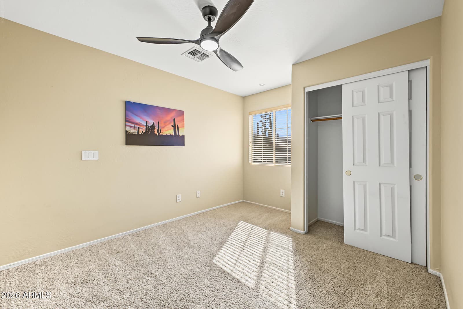 31193 N Mesquite Way, San Tan Valley, AZ 85143 — photo 16 of 32