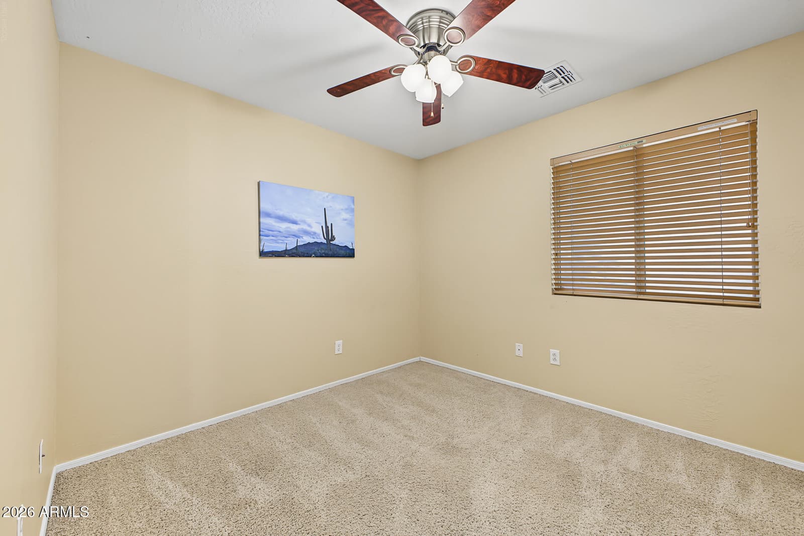 31193 N Mesquite Way, San Tan Valley, AZ 85143 — photo 17 of 32