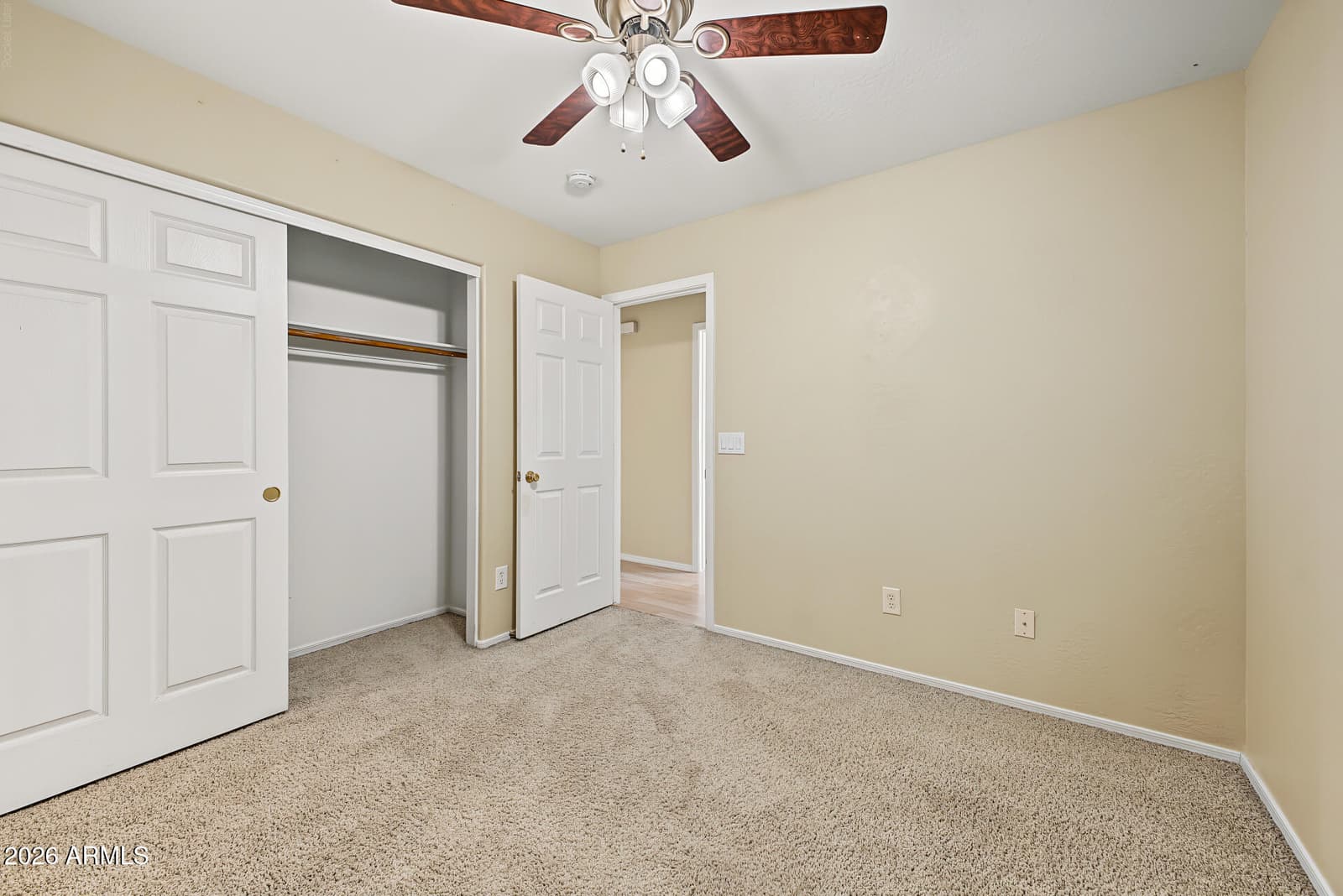 31193 N Mesquite Way, San Tan Valley, AZ 85143 — photo 18 of 32
