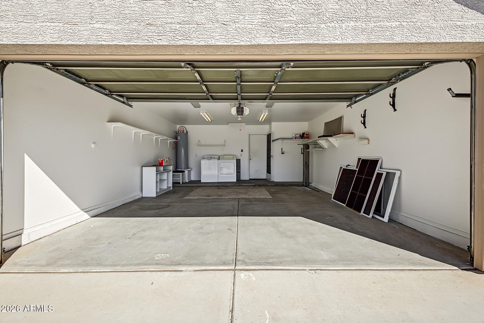 31193 N Mesquite Way, San Tan Valley, AZ 85143 — photo 20 of 32