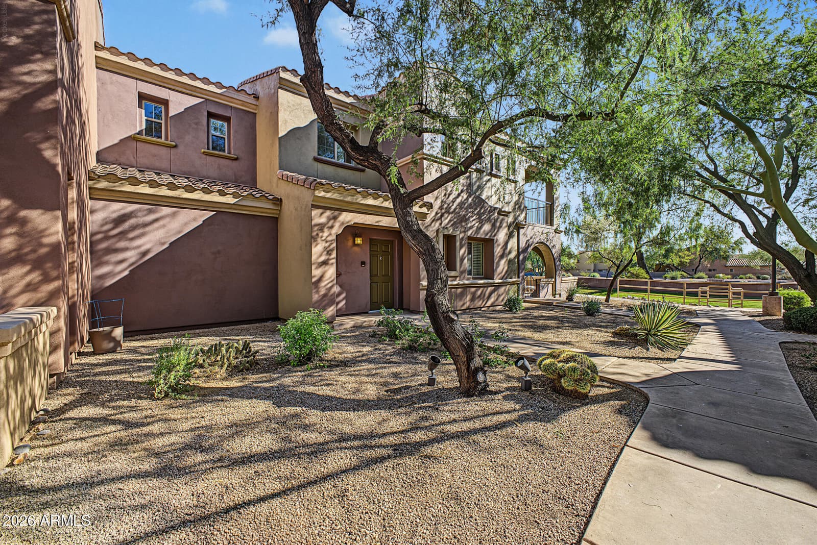 3935 E Rough Rider Road 1186, Phoenix, AZ 85050 — photo 31 of 49