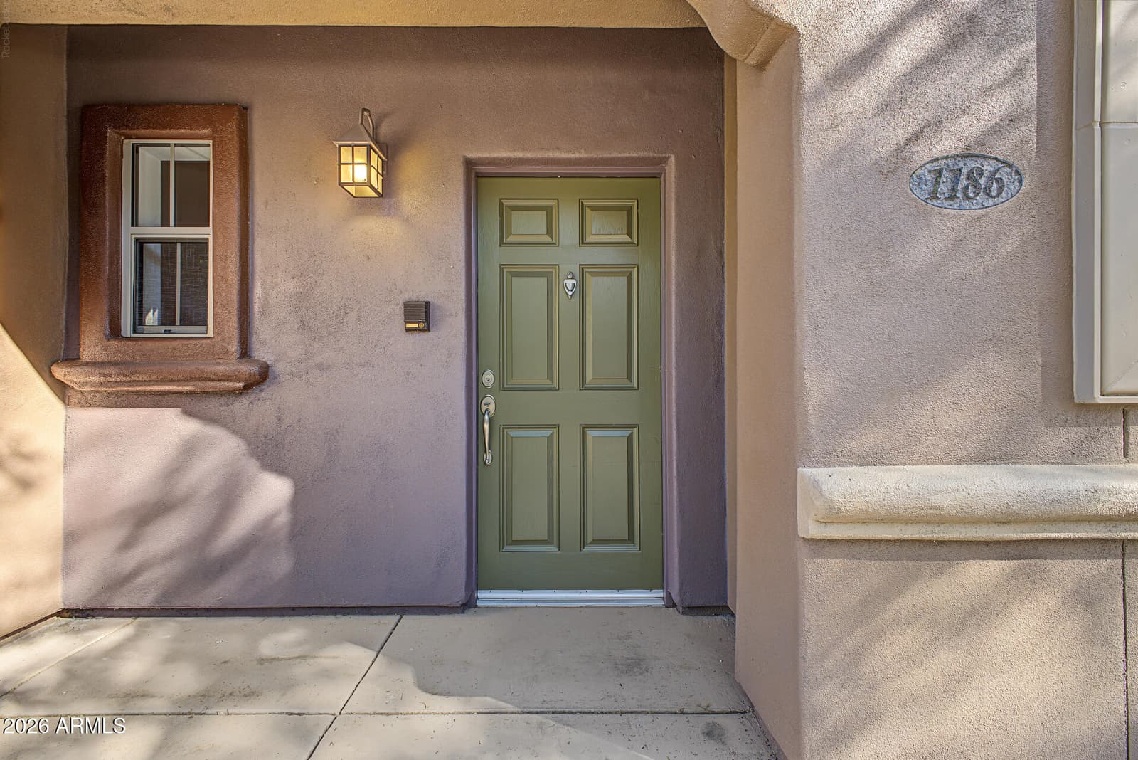 3935 E Rough Rider Road 1186, Phoenix, AZ 85050 — photo 33 of 49