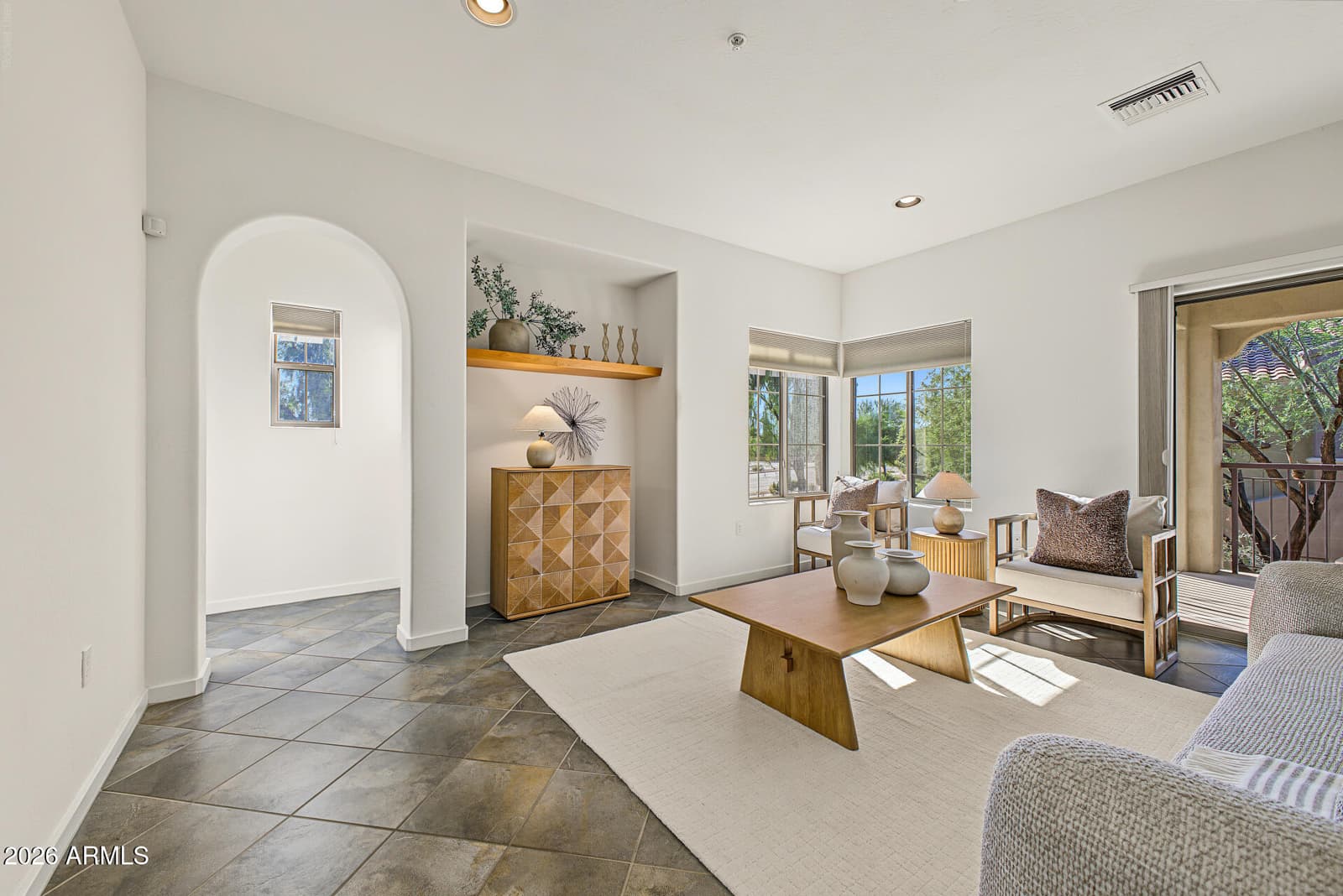 3935 E Rough Rider Road 1186, Phoenix, AZ 85050 — photo 1 of 49