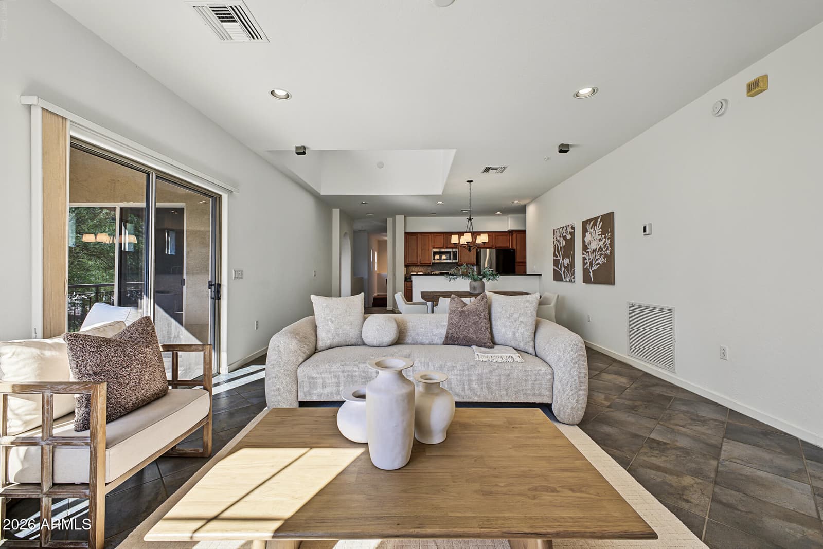 3935 E Rough Rider Road 1186, Phoenix, AZ 85050 — photo 3 of 49