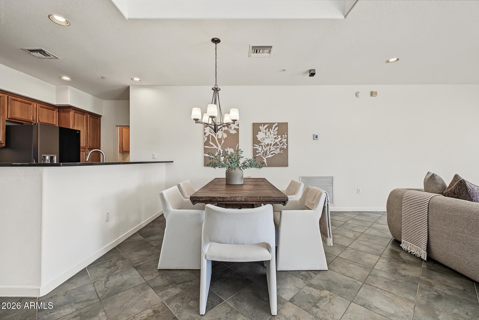 3935 E Rough Rider Road 1186, Phoenix, AZ 85050 — photo 7 of 49