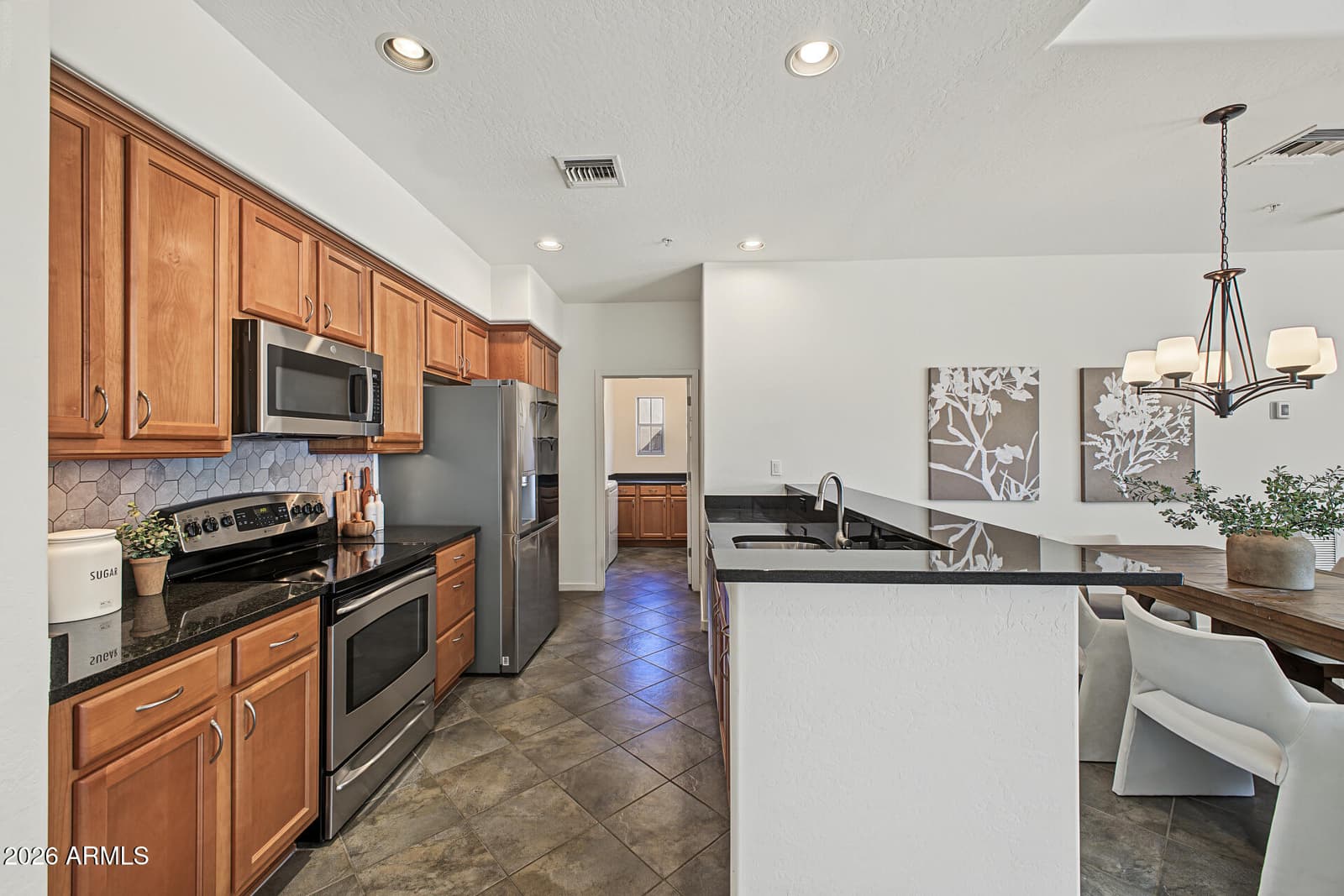 3935 E Rough Rider Road 1186, Phoenix, AZ 85050 — photo 8 of 49