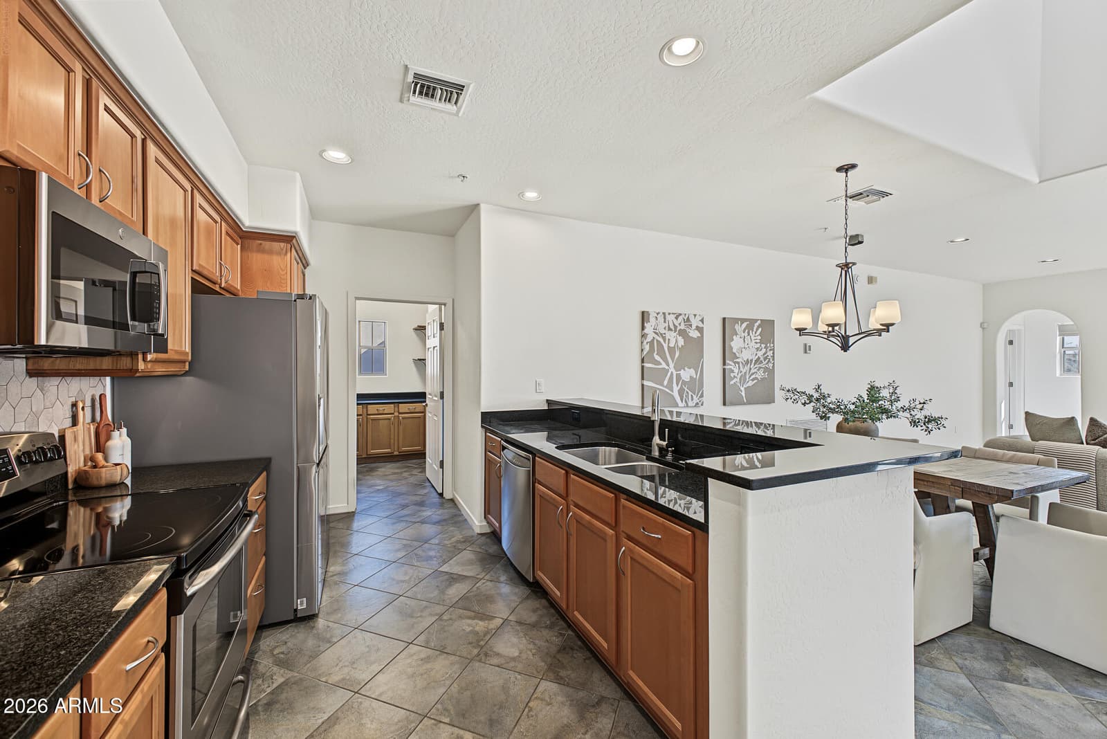 3935 E Rough Rider Road 1186, Phoenix, AZ 85050 — photo 9 of 49