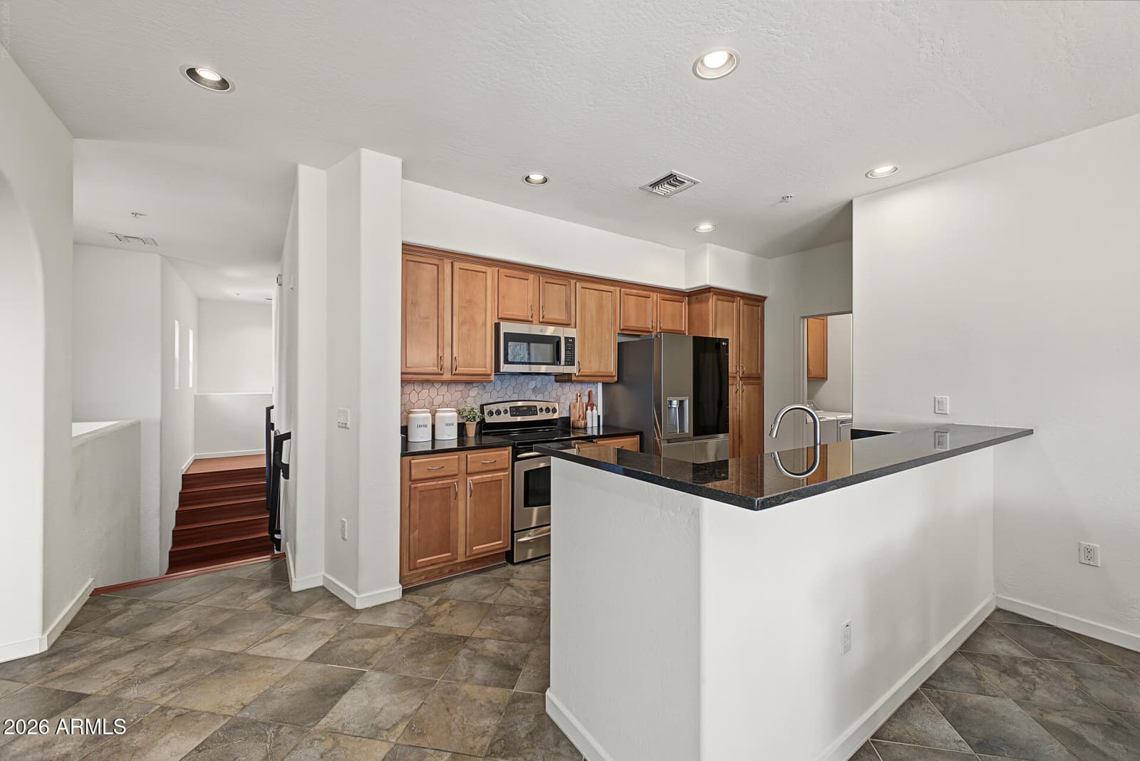 3935 E Rough Rider Road 1186, Phoenix, AZ 85050 — photo 10 of 49